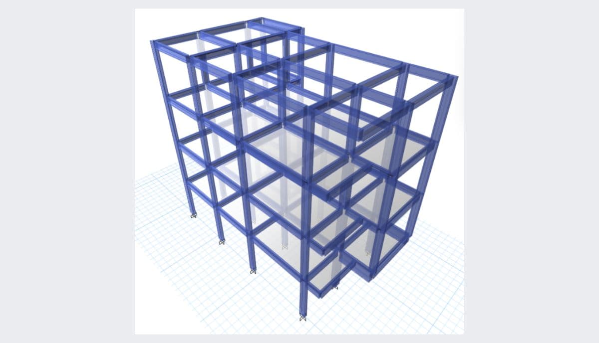 Kost Grogol & Gas Warehouse